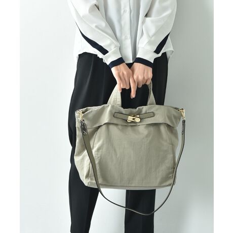 [^:13892531]yʃiCgpxgtg[gBAGgBAGɂ͊yʂ̃obNBɏ_炩fނgpp̂ACełBxg[ɂꂽpC\肰Ȃ|CgƂȂɂǂ̂Œʋ΂fC[܂Ŋ􂵂܂B|łV_[xgtłB