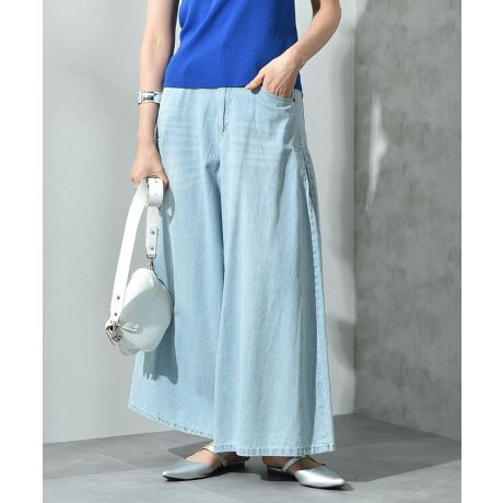 [^:13172007]TCh^bNfUCڂ䂭l̃fjChpcTCh̃^bNfUCڂ䂭l̃fjB{ȃJWAX^Coł悤J[uVGbgȂ̂TCh̐ؑւJWAɂȂ߂lۂ̂|CgłBfjfނgpĂ邽ߒV[Y񂵂Ă܂B舵ŃC[W[PAi􂢁jł܂B