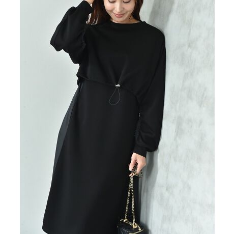 [^:13152202]񂵗͔QII3ways[XNgh̒ZgbvXZbgɂȂ3ways[XłB{̂̃s[X͒V[Y܂킹t`X[üّfޔzFB1Œ̂͂AJbg\[uEXCɂĂZ̃h}gbvXؚ͉V_[CƏ炵{[lC̃|CghXgŃVGbgAW\łBǂƂ芴Ń{fBCE킸XbLƌĂAɃ|`fނ̃LCڐnłƊoĂ܂BXgb`蒅ĂĔȂ̂|Cg戵ŃC[W[PA()ł܂