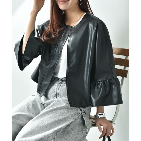 [^:23142000]tF~jȃtFCNU[u]VRU[̂悤ȏ_炩tFCNU[gpAg̗ǂu]ołB肪茩m[J[^CvƑ̃tŏ炵DۂɁ܂tgJA茩悤ɃVGbgɂ܂Bn[hȃC[W̃tFCNU[tF~jȈۂɉoĂ邨߂1B킹₷m[J[ƒɎdグĂ̂ŃX^COɔY݂܂BG͏炵[Xlۂi[XJ[gA܂s[X킹ltF~jX^C߂łB