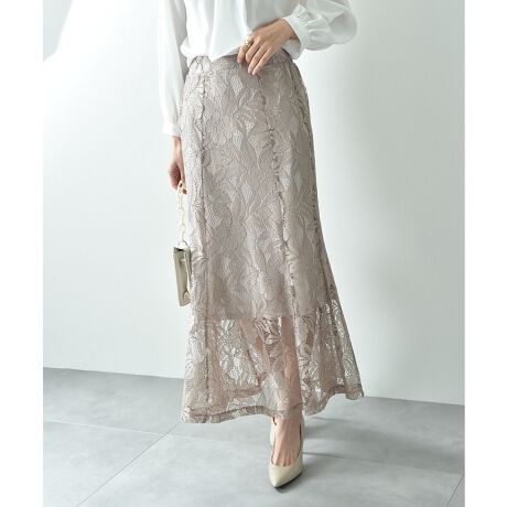 [^:23122008]ꂩ̃V[Y[h𐷂グĂlȃ[XXJ[glC̃}[ChXJ[gꂩ̃X^COɍOɂȂ܂Bfނ͏iȑ啿[XgpB̂錩͂łB*T߂ȃ}[ChVGbgŃXgƂ肵ۂ*tg͂AobNEGXĝ݂ɃSgp*PF̃[XŃR[fBlCgɔY݂܂uEX邢jbgƑQJWAȃX^Cɂ̓p[J[߁BꂢڂlJWA܂ŃX^CÕoG[VR݁BlXȃV[Ŋ􂵂ĂXJ[g̓[h[uɃvXACełB舵ŃC[W[PAi􂢁jł܂B