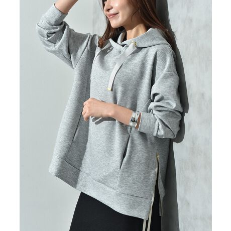 [^:23132021]_{[jbgfނgpbNXt[fB[{͔̗̂ǂ_{[jbggpBhbvV_[ŃoX̗ǂVGbgITChɎ{t@Xi[XbgłȂꂽX^C܂BS[h̕tgłCȂl̔oA傫ڂȃt[hŊ炵ĂdオɂȂĂ܂B܂|PbgtȂ̂|Cgy舵zŃC[W[PAi􂢁jł܂By_{[jbgfނƂ́z\ʎƗʎ𒆎łȂč鐶n̂ƁB_{[̍\ɂ悭Ă邽߂̖Ot܂B̊ԂɋC𗭂߂邱Ƃo邽ߕۉɗDꂽfނłB