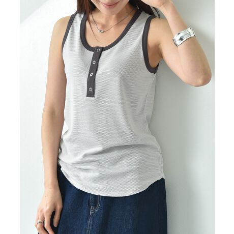 [^:13132005]w[lbN|CgCi[Ƃđ劈VvłȂiL[vĂw[lbNB{͕̂\LȃbZ҂݂̑fނgpBbZ҂݂͌`萫AʋCɂDĂ̂ŁAꂩ̃V[YɊ􂷂邱ƊԈႢȂłEhlbNƃw[lbN̑O2WAYdlŁAlbN̊JJbg\[⃏s[XAVc̃Ci[ƂĊ􁝂܂AĂɌălRbgƂǂAAEghAtFXȂǂ̖OCxgłڂ䂭߂1łB舵ŃC[W[PAi􂢁jł܂B