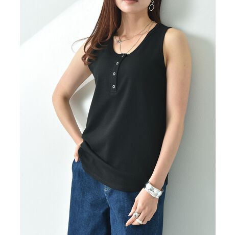 [^:13132005]w[lbN|CgCi[Ƃđ劈VvłȂiL[vĂw[lbNB{͕̂\LȃbZ҂݂̑fނgpBbZ҂݂͌`萫AʋCɂDĂ̂ŁAꂩ̃V[YɊ􂷂邱ƊԈႢȂłEhlbNƃw[lbN̑O2WAYdlŁAlbN̊JJbg\[⃏s[XAVc̃Ci[ƂĊ􁝂܂AĂɌălRbgƂǂAAEghAtFXȂǂ̖OCxgłڂ䂭߂1łB舵ŃC[W[PAi􂢁jł܂B