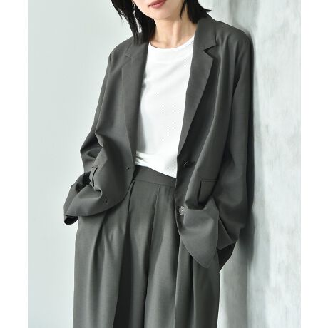 [^:13342006]ɔz@\ƉKACetbNXfނ͂Ȃ₩ȃnƃRVɉA悢Xgb`̓₷T|[g܂B܂l̂悤ȃi`ŃhCȕAKȒSn񋟂܂BVɂȂɂAщHoɂׂꂪȒPȂ̂|CgłBl̏܂킹悢rbNVGbgBƊ͂L[vAJWArWlXV[܂ŕL񂵂o܂BZbgAbv]́̕Afނ̃xXgii13342007jƃpcii13372006jpӂĂ܂B*Reflax(tbNX)fނƂ͈ꕔɃybg{gAbvTCNgpĂAɗDfނłByCLOCHEzhɁhɉ@胊AȑlACeĂuhBy舵zŃC[W[PAi􂢁jł܂B