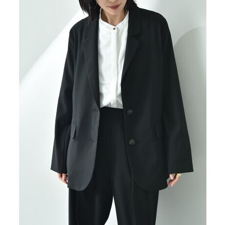 [^:13342006]ɔz@\ƉKACetbNXfނ͂Ȃ₩ȃnƃRVɉA悢Xgb`̓₷T|[g܂B܂l̂悤ȃi`ŃhCȕAKȒSn񋟂܂BVɂȂɂAщHoɂׂꂪȒPȂ̂|CgłBl̏܂킹悢rbNVGbgBƊ͂L[vAJWArWlXV[܂ŕL񂵂o܂BZbgAbv]́̕Afނ̃xXgii13342007jƃpcii13372006jpӂĂ܂B*Reflax(tbNX)fނƂ͈ꕔɃybg{gAbvTCNgpĂAɗDfނłByCLOCHEzhɁhɉ@胊AȑlACeĂuhBy舵zŃC[W[PAi􂢁jł܂B