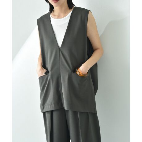 [^:13342007]ɔz@\ƉKACetbNXfނ͂Ȃ₩ȃnƃRVɉA悢Xgb`̓₷T|[g܂B܂l̂悤ȃi`ŃhCȕAKȒSn񋟂܂BVɂȂɂAщHoɂׂꂪȒPȂ̂|CgłBLCڃghX^Cy߂xXg̐VłBRN[VGbgɐ[̂VlbÑoX▭̓IȃVGbgłⒷ߂̒łoXƂ₷̂|CgłBSTVc킹JWAAuEX킹̃rWlXV[܂ŕL񂵂o܂BZbgAbv]́̕Afނ̃WPbgii13342006jƃpcii13372006jpӂĂ܂B*Reflax(tbNX)fނƂ͈ꕔɃybg{gAbvTCNgpĂAɗDfނłByCLOCHEzhɁhɉ@胊AȑlACeĂuhBy舵zŃC[W[PAi􂢁jł܂B