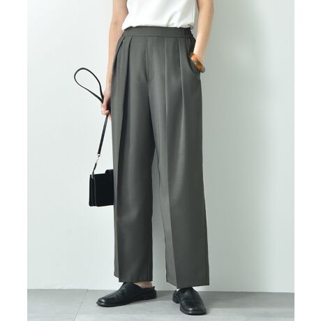 [^:13372006]ɔz@\ƉKACetbNXfނ͂Ȃ₩ȃnƃRVɉA悢Xgb`̓₷T|[g܂B܂l̂悤ȃi`ŃhCȕAKȒSn񋟂܂BVɂȂɂAщHoɂׂꂪȒPȂ̂|CgłBe[p[hpĉƊ͂L[vAChpc̃bNX~bNXVGbgZ^[C̃LCڂȎdオŁAJWArWlXV[܂ŕL񂵂o܂BZbgAbv]́̕Afނ̃xXgii13342007jƃWPbgii13342006jpӂĂ܂B*Reflax(tbNX)fނƂ͈ꕔɃybg{gAbvTCNgpĂAɗDfނłByCLOCHEzhɁhɉ@胊AȑlACeĂuhBy舵zŃC[W[PAi􂢁jł܂B