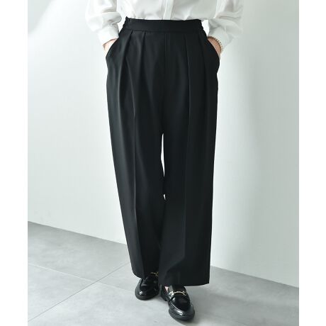 [^:13372006]ɔz@\ƉKACetbNXfނ͂Ȃ₩ȃnƃRVɉA悢Xgb`̓₷T|[g܂B܂l̂悤ȃi`ŃhCȕAKȒSn񋟂܂BVɂȂɂAщHoɂׂꂪȒPȂ̂|CgłBe[p[hpĉƊ͂L[vAChpc̃bNX~bNXVGbgZ^[C̃LCڂȎdオŁAJWArWlXV[܂ŕL񂵂o܂BZbgAbv]́̕Afނ̃xXgii13342007jƃWPbgii13342006jpӂĂ܂B*Reflax(tbNX)fނƂ͈ꕔɃybg{gAbvTCNgpĂAɗDfނłByCLOCHEzhɁhɉ@胊AȑlACeĂuhBy舵zŃC[W[PAi􂢁jł܂B