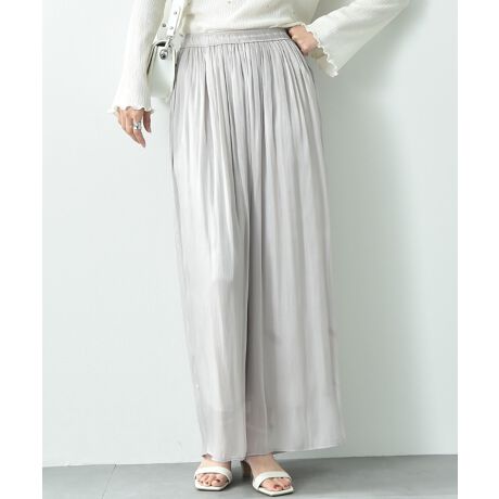 [^:13372003]iȌ򊴂Ɣh[v͋ɍׂ̑@ۂgpxȐnŁA_炩Ɣh[v͂łBVɂȂɂAꂪȒPȂ̂|CgłȂ瓧ɂAy₩ȒSnƗDꂽʋCĂ܂BXJ[ĝ悤ɌVGbg͍L߂A悢tA[CɂȂ鍘DJo[ĂAȂ₷N炵X^CɌ܂܂BтɗhMU[́A̃X^CɔoĂ邨߂ȃpcłBG͐lC̃TbNXu[VvȃJbg\[`jbN킹ăpc̃R[fBlCgy߂܂BEGXg͑Sdlł͂₷ẼXgXyĂ܂BƂo畁igAgx⃌W[܂ő劈ԈႢȂ1łByCLOCHEzhɁhɉ@胊AȑlACeĂuhB