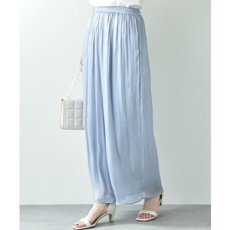 [^:13372003]iȌ򊴂Ɣh[v͋ɍׂ̑@ۂgpxȐnŁA_炩Ɣh[v͂łBVɂȂɂAꂪȒPȂ̂|CgłȂ瓧ɂAy₩ȒSnƗDꂽʋCĂ܂BXJ[ĝ悤ɌVGbg͍L߂A悢tA[CɂȂ鍘DJo[ĂAȂ₷N炵X^CɌ܂܂BтɗhMU[́A̃X^CɔoĂ邨߂ȃpcłBG͐lC̃TbNXu[VvȃJbg\[`jbN킹ăpc̃R[fBlCgy߂܂BEGXg͑Sdlł͂₷ẼXgXyĂ܂BƂo畁igAgx⃌W[܂ő劈ԈႢȂ1łByCLOCHEzhɁhɉ@胊AȑlACeĂuhB