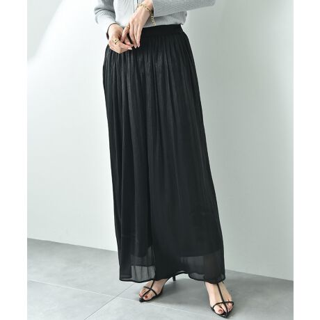 [^:13372003]iȌ򊴂Ɣh[v͋ɍׂ̑@ۂgpxȐnŁA_炩Ɣh[v͂łBVɂȂɂAꂪȒPȂ̂|CgłȂ瓧ɂAy₩ȒSnƗDꂽʋCĂ܂BXJ[ĝ悤ɌVGbg͍L߂A悢tA[CɂȂ鍘DJo[ĂAȂ₷N炵X^CɌ܂܂BтɗhMU[́A̃X^CɔoĂ邨߂ȃpcłBG͐lC̃TbNXu[VvȃJbg\[`jbN킹ăpc̃R[fBlCgy߂܂BEGXg͑Sdlł͂₷ẼXgXyĂ܂BƂo畁igAgx⃌W[܂ő劈ԈႢȂ1łByCLOCHEzhɁhɉ@胊AȑlACeĂuhB