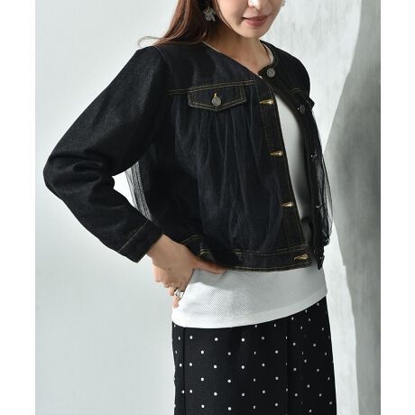 [^:23142020]ّfޑgݍ킹ɂVŃIfj̃JWAƃ`[̏iȎZAɂ͖VNȃfUC|CgłB̑݊AE^[̓VvȃR[fɍ킹̂߁̓̋CV[ɍ킹āAlXȃX^Cy݂By舵zŃC[W[PAi􂢁jł܂B