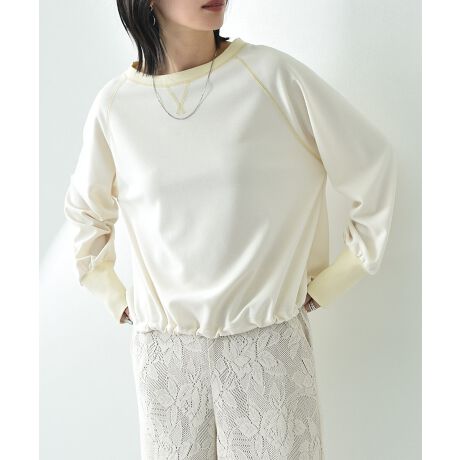 [^:13132007]XEFbgoŒ܂킹DGȃvI[o[iJbgW[[bgngplXȃV[ɑΉł钅܂͔Q1B肰ȂXeb`zF̃fBeB[炢AŜYɈ߂Ă܂B܂JtXChɂAȂꊴvX܂Bς邾ŕLR[fBl[gy߂܂BZbgAbv]̓̕XJ[gpӂĂ܂ii13122007jfރ|GXengpĂVɂȂɂȒPB肵ȂW[[bgnŉKȒSnBy舵zŃC[W[PAi􂢁jł܂B