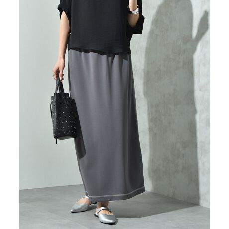 [^:13122007]SnQIIVɂȂɂJbgfނōꂽXJ[gy₩ŃXgb`ɗDꂽJbgńASn悢GƗDꂽK͂܂BrɂꂢɂȂ݁ACɂȂ鍘蒅񂹂܂B肰ȂzFXeb`ł̃VvR[fɃANZgvX͑ꂢɌɂ܂BXj[J[͂AtbgV[Yǂ܂BVvȃfUCŃV[R[fBlCg킸p܂BlXȒ񂵂\Ȃ߂ȃXJ[głBZbgAbv]́̕Afނ̃vI[o[ii13132007ĵpӂ܂B 舵ŃC[W[PAi􂢁jł܂B