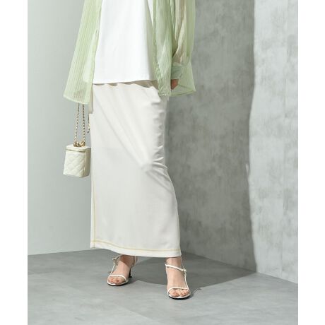 [^:13122007]SnQIIVɂȂɂJbgfނōꂽXJ[gy₩ŃXgb`ɗDꂽJbgńASn悢GƗDꂽK͂܂BrɂꂢɂȂ݁ACɂȂ鍘蒅񂹂܂B肰ȂzFXeb`ł̃VvR[fɃANZgvX͑ꂢɌɂ܂BXj[J[͂AtbgV[Yǂ܂BVvȃfUCŃV[R[fBlCg킸p܂BlXȒ񂵂\Ȃ߂ȃXJ[głBZbgAbv]́̕Afނ̃vI[o[ii13132007ĵpӂ܂B 舵ŃC[W[PAi􂢁jł܂B