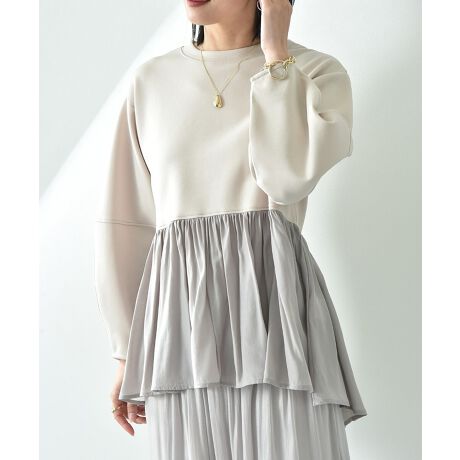 [^:23132012]lCّ̈fރhbLOvI[o[Vo_ȃMU[ؑւÂȂ߂Al킢X^C܂1B킹₷x[VbNJ[Ət炵~g̓WJŁA莝̃[h[uɂ킹₷WJɂĂ܂BJWAȈۂ̃Jbg\[łÃfUCƈّfގgŃLCڂȃR[fBl[gɌ܂邨߂1BCɂȂ鍘Jo[Ă钅lC̃|CgG͂肵pc킹ăn̂R[fBl[g߂łB܂אg̃XJ[g킹X^C炵ۂɌ܂܂B戵ŃC[W[PA()ł܂B