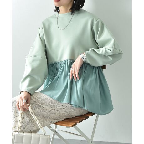 [^:23132012]lCّ̈fރhbLOvI[o[Vo_ȃMU[ؑւÂȂ߂Al킢X^C܂1B킹₷x[VbNJ[Ət炵~g̓WJŁA莝̃[h[uɂ킹₷WJɂĂ܂BJWAȈۂ̃Jbg\[łÃfUCƈّfގgŃLCڂȃR[fBl[gɌ܂邨߂1BCɂȂ鍘Jo[Ă钅lC̃|CgG͂肵pc킹ăn̂R[fBl[g߂łB܂אg̃XJ[g킹X^C炵ۂɌ܂܂B戵ŃC[W[PA()ł܂B