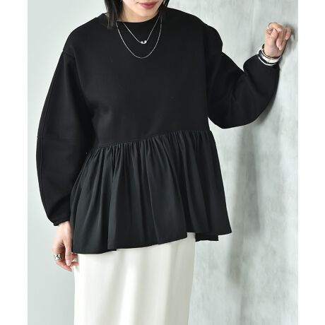 [^:23132012]lCّ̈fރhbLOvI[o[Vo_ȃMU[ؑւÂȂ߂Al킢X^C܂1B킹₷x[VbNJ[Ət炵~g̓WJŁA莝̃[h[uɂ킹₷WJɂĂ܂BJWAȈۂ̃Jbg\[łÃfUCƈّfގgŃLCڂȃR[fBl[gɌ܂邨߂1BCɂȂ鍘Jo[Ă钅lC̃|CgG͂肵pc킹ăn̂R[fBl[g߂łB܂אg̃XJ[g킹X^C炵ۂɌ܂܂B戵ŃC[W[PA()ł܂B