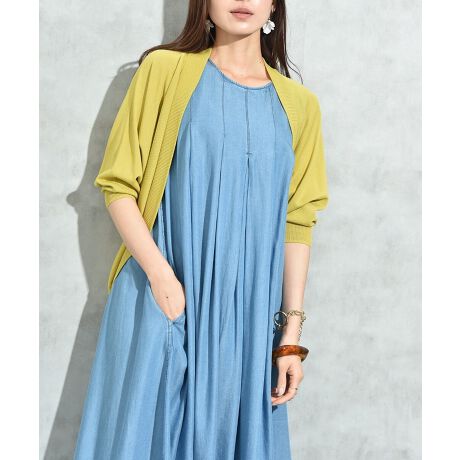 [^:23112034]@\˔{HDUVEڐG⊴E􂢉\ƂꂩĂɌĊ􂷂fނgp{HDB悭肵VGbgŁA킹ACeI΂Ȃ䂪|CgłBVvŖʂ̂ȂfUC񂵂ɏd󂷂邨߂ȂPłBVvȉHD̓ItBXX^CłԈႢȂI܂Ƃo₨HȂǂ̉HDɂ҂B܂킹鏬Ń][gɂ􂵂܂B舵ŃC[W[PAi􂢁jł܂BڐG⊴ɐGƂЂ肷fނgpĂ܂B􂢁ƒŐ􂦂܂BOJbg80ȏBO̓߂y܂B*I@ւł̌ρiUVEڐG⊴j