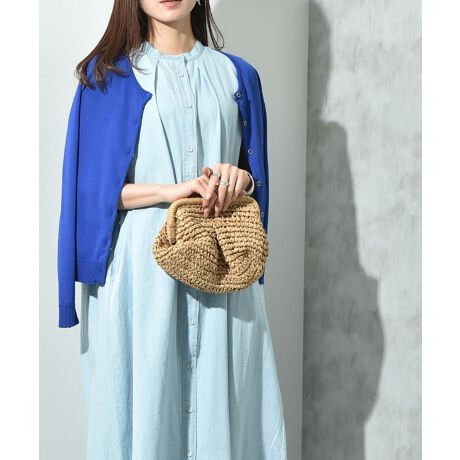 [^:23112046]3̋@\˔RpNgJ[fBKUVEڐG⊴E􂢉\ƂꂩĂɌĊ􂷂fނgpRpNgJ[fBKB肵VGbgȂ_炩ȑfނgpĂ邽ߓ₷ACɂȂrNɒ񂹂܂BN[lbNŏiȈۂɌĂ̂ʂ̂ȂfUC񂵂ɏd󂷂邨߂ȂPłBVvȃJ[fBK̓ItBXX^CłԈႢȂI܂Ƃo₨HȂǂ̉HDɂ҂Bt͂肰ȂS[hŏ炵vXdオɂȂĂ܂B܂AŃC[W[PAi􂢁jô|CgłB*pĂ߂ɏiɕtĂ^O؂ɕۊǂĂBڐG⊴ɐGƂЂ肷fނgpĂ܂B􂢁ƒŐ􂦂܂BOJbg80ȏBO̓߂y܂B*I@ւł̌ρiUVEڐG⊴j