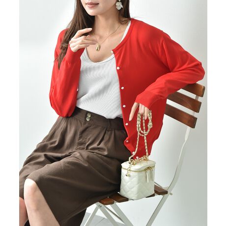 [^:23112197]3̋@\˔RpNgJ[fBKUVEڐG⊴E}V[EHbVu\ƂꂩĂɌĊ􂷂fނgpRpNgJ[fBKB肵VGbgȂ_炩ȑfނgpĂ邽ߓ₷ACɂȂrNɒ񂹂܂BN[lbNŏiȈۂɌĂ̂ʂ̂ȂfUC񂵂ɏd󂷂邨߂ȂPłBVvȃJ[fBK̓ItBXX^CłԈႢȂI܂Ƃo₨HȂǂ̉HDɂ҂Bt͂肰Ȃp[tŏ炵vXdオɂȂĂ܂BڐG⊴ɐGƂЂ肷fނgpĂ܂B􂢁ƒŐ􂦂܂BOJbg90ȏBO̓߂y܂B*I@ւł̌ρiUVEڐG⊴j