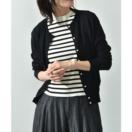 [^:23112197]3̋@\˔RpNgJ[fBKUVEڐG⊴E}V[EHbVu\ƂꂩĂɌĊ􂷂fނgpRpNgJ[fBKB肵VGbgȂ_炩ȑfނgpĂ邽ߓ₷ACɂȂrNɒ񂹂܂BN[lbNŏiȈۂɌĂ̂ʂ̂ȂfUC񂵂ɏd󂷂邨߂ȂPłBVvȃJ[fBK̓ItBXX^CłԈႢȂI܂Ƃo₨HȂǂ̉HDɂ҂Bt͂肰Ȃp[tŏ炵vXdオɂȂĂ܂BڐG⊴ɐGƂЂ肷fނgpĂ܂B􂢁ƒŐ􂦂܂BOJbg90ȏBO̓߂y܂B*I@ւł̌ρiUVEڐG⊴j