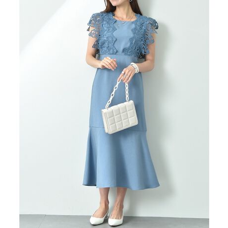 [^:23152008]炵VGbg̓`[t[Xs[Xiȃ`[t[XpbƖڂ䂫AɂĒ悭L}[ChVGbgX^CAbvʔQIтɗhtA[lfBȃANZgɁBiȃlbN̓fReꂢɌĂAJWAȑfފȂ珗炵ۂɉoĂ邨߂ȃs[XłBX^COɖɂ߂1B1ŉĂ炵u₩Ȉۂɂ܂܂BfC[烊][g܂ŕLV[ŊԈႢȂI戵ŃC[W[PAi􂢁jł܂B