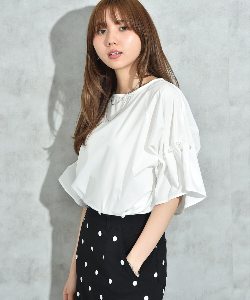 [}C]TCu[hp[fUCuEX/C^[vlbgiINTERPLANETj ItzCg