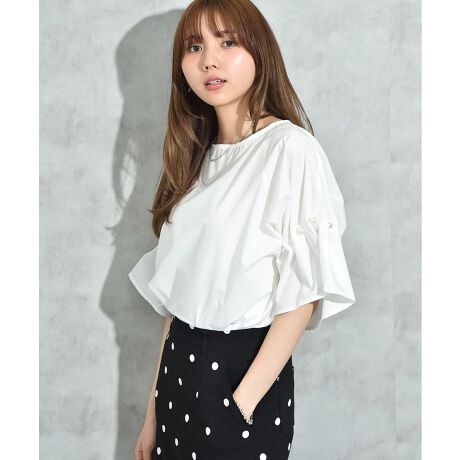 [^:23182027]ÂȂ߂ȂẴuEXG̗ǂȍ̐ngp܂Bp[̃^bN琶܂iȃVGbg炵oĂ܂Bi`ȑfފŏ{ȃbNXX^Coł܂B6̑ƍ肪B钅ő̌^Jo[̏ȂfނȂ̂XXȃ|CgBVvȃ{g킹邾ł̃X^CNAbv܂BfC[Ƀfj킹̂͂Aꂢڂȃe[p[hpcXJ[gONX^Cɂ߂łB戵ŃC[W[PAi􂢁jo܂B