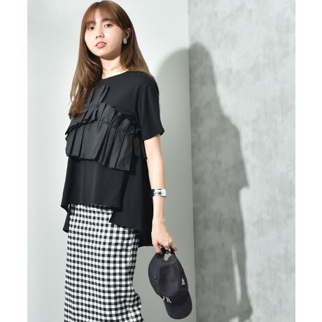 [^:23132026]lCّ̈fރhbLOvI[o[o_ȃtؑւÂȂ߂Al킢X^C܂1B킹₷x[VbNJ[̓WJŁA莝̃[h[uɂ킹₷WJɂĂ܂BCɂȂ鍘Jo[Ă钅lC̃|CgG͂肵pc킹ăn̂R[fBl[g߂łB܂{gXɃCXJ[gX^C炵ۂɌ܂܂B戵ŃC[W[PA()ł܂B