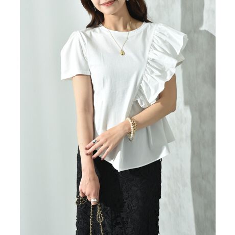 [^:23132027]lCّ̈fރhbLOvI[o[ɐVfUCo_ȃAVfUCڂ䂭vI[o[BF̃tؑւÂȂ߂Al킢X^C܂1łB킹₷x[VbNJ[̓WJŁA莝̃[h[uɂ킹₷WJɂĂ܂B{gXI΂ȂŁA肵pc킹ăn̂R[fBl[gy񂾂AXJ[gɍ킹ltF~jX^C߂łB戵ŃC[W[PA()ł܂B