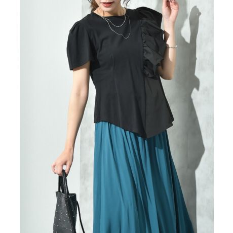 [^:23132027]lCّ̈fރhbLOvI[o[ɐVfUCo_ȃAVfUCڂ䂭vI[o[BF̃tؑւÂȂ߂Al킢X^C܂1łB킹₷x[VbNJ[̓WJŁA莝̃[h[uɂ킹₷WJɂĂ܂B{gXI΂ȂŁA肵pc킹ăn̂R[fBl[gy񂾂AXJ[gɍ킹ltF~jX^C߂łB戵ŃC[W[PA()ł܂B