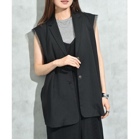 [^:23142017]ꂩ̃V[YɊ􂷂閃fނ̃X[uXWPbg̑fނ́AƔG肪Sn悭Ai`ȕ悭JWA_EĂ܂B肰Ȃ̃`[gŏ炵vXN[Ȉۂ̃e[[hJ[ŁAƊƏoACełB܂߂̒Ȃ̂ŃWoŃtɒ܂킹̂|CgłBʋ΃V[͂AƂỏHDĂ􂷂閜\ȃACeBpcX^CEXJ[gX^CǂƂ̂WPbǵAPƂƂĂ֗łB舵ŃC[W[PAi􂢁jł܂B