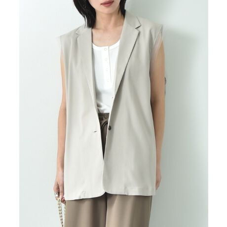 [^:23142017]ꂩ̃V[YɊ􂷂閃fނ̃X[uXWPbg̑fނ́AƔG肪Sn悭Ai`ȕ悭JWA_EĂ܂B肰Ȃ̃`[gŏ炵vXN[Ȉۂ̃e[[hJ[ŁAƊƏoACełB܂߂̒Ȃ̂ŃWoŃtɒ܂킹̂|CgłBʋ΃V[͂AƂỏHDĂ􂷂閜\ȃACeBpcX^CEXJ[gX^CǂƂ̂WPbǵAPƂƂĂ֗łB舵ŃC[W[PAi􂢁jł܂B