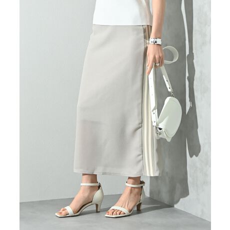 [^:13122012]JmRbVfނ̓C[W[i[XJ[gDŏ_炩iȃVA[bVfނgpB悢Xgb`ł蒅܂܂BTCh̔zFCcĂX^CAbvʂ҂ł܂B悢ƃX|[eB[ȃeCXgG̃[hɂ҂BfC[͂AW[₲sɂ߂1łB̃X^Cɍ킹₷{ȃX^C܂BZbgAbv]̓̕u]̂pӂ܂ii13142012j戵ŃC[W[PAi􂢁jł܂B