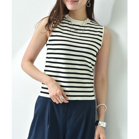 [^:13312010]lXȃV[ɍꂢڃjbĝɗD҂݂ŁAg̗ǂjbgłBRpNgȃlbNƃm[X[ũoX▭قƂǂȂAVɂȂɂ̂lC̃|CgłBꂢڂȎdオŁAfC[͂AItBXɂ߁킹鏬ŗlXȃV[Ɋ􂷂1łByCYNICALzlƂ͂ƈႤIVAx̍l̏^[QbgɂuhBGbW̌N[ȃeCXgX^_[hƂAʂȃfUC̃fjACeƂghX^CĂĂhXeBbNuhłBy舵zŃC[W[PAi􂢁jł܂B