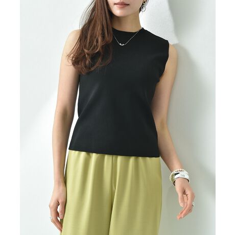 [^:13312010]lXȃV[ɍꂢڃjbĝɗD҂݂ŁAg̗ǂjbgłBRpNgȃlbNƃm[X[ũoX▭قƂǂȂAVɂȂɂ̂lC̃|CgłBꂢڂȎdオŁAfC[͂AItBXɂ߁킹鏬ŗlXȃV[Ɋ􂷂1łByCYNICALzlƂ͂ƈႤIVAx̍l̏^[QbgɂuhBGbW̌N[ȃeCXgX^_[hƂAʂȃfUC̃fjACeƂghX^CĂĂhXeBbNuhłBy舵zŃC[W[PAi􂢁jł܂B