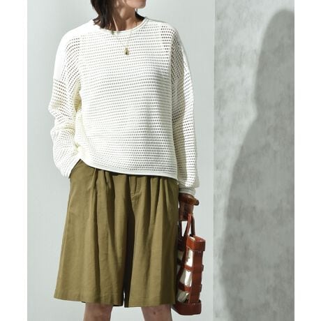 [^:13112017]߂ȂVA[͑l̃JWAX^ĈɗDȂރRbg̎gpAfC[̃X^CNAbv邨߂1łBX|[eBȃC[W郁bVłAŝiȕҒnƖc݂琶܂闧̓IȃVGbgŁAl̏܂킹1Ɏdオ܂BfC[Ƀfj킹͂Agh̃V[gpcⒷ߂̃XJ[gɍ킹bNXX^CA܂s[XI[CɃC[hȂǕLX^COł܂B戵ŃC[W[PAi􂢁jł܂B