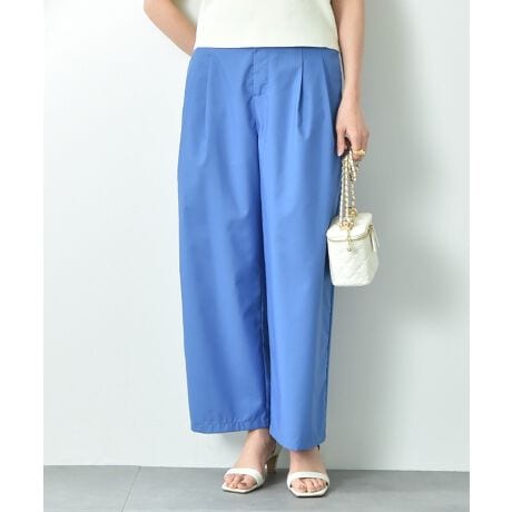 [^:13172012]肷IYȃChpcEGXgqbvɌĂꂢɂƎdグ܂BVGbg̓Ch߂AɎRɍLĂ܂B[̑fނłꂢڂȃuEXƂ̑QłB܂gbvXCrʔQ̃X^CO߂łBꂩ̋G߂ɍ킹lȕ͋CYJ[͂1BIłItł􂷂l̃{gXłB戵ŃC[W[PAi􂢁jł܂B