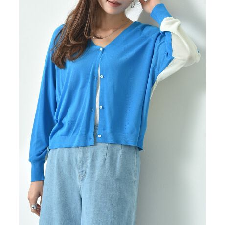 [^:13112012]yUVJbgzpbƖڂ䂭zFJ[fBKUVE}V[EHbVu\ƂꂩĂɌĊ􂷂fނgpJ[fBKBzƒʋCɗDꂽgpB^Â炢ׁAăV[Y̓IȒp⎝^тɂ֗ȃACełBVGbgœ₷ACɂȂrNɒ񂹂܂BVlbNŊ艉oĂAiȈۂɌĂ̂ʂ̂ȂVvȃfUCɖtŃANZgvX܂BV[Xɒ܂킹邨߂ȂPłBVvȃJ[fBK̓ItBXX^CłԈႢȂI܂Ƃo₨HȂǂ̉HDɂ҂BiȖtŏ炵vXdオɂȂĂ܂B*pĂ߂ɏiɕtĂ^O؂ɕۊǂĂBOJbg90ȏBO̓߂y܂B*I@ւł̌ρiUVHj