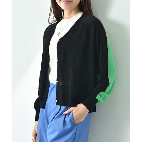 [^:13112012]yUVJbgzpbƖڂ䂭zFJ[fBKUVE}V[EHbVu\ƂꂩĂɌĊ􂷂fނgpJ[fBKBzƒʋCɗDꂽgpB^Â炢ׁAăV[Y̓IȒp⎝^тɂ֗ȃACełBVGbgœ₷ACɂȂrNɒ񂹂܂BVlbNŊ艉oĂAiȈۂɌĂ̂ʂ̂ȂVvȃfUCɖtŃANZgvX܂BV[Xɒ܂킹邨߂ȂPłBVvȃJ[fBK̓ItBXX^CłԈႢȂI܂Ƃo₨HȂǂ̉HDɂ҂BiȖtŏ炵vXdオɂȂĂ܂B*pĂ߂ɏiɕtĂ^O؂ɕۊǂĂBOJbg90ȏBO̓߂y܂B*I@ւł̌ρiUVHj