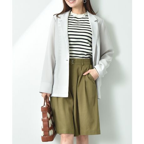 [^:23142015]iȃVA[̓Vvȃe[[WPbgƂ肪̃VA[bVfނōꂽWPbgB{gX̌nI΂܂킵₷ɂ1łB1{^̂肵VGbg͏炵ACi[킹₷̂|CgłB悭Ƃ̂VGbgɃXRb`̖tiȈۂɁBHDoŒāAƊƏoACełBԂ̃fUCȂ̂ŒpĂ邨߂1BTVcɍ킹ăfC[ɁAs[XI[Cɍ킹lJWAX^CfGłBy舵zŃC[W[PAi􂢁jł܂B