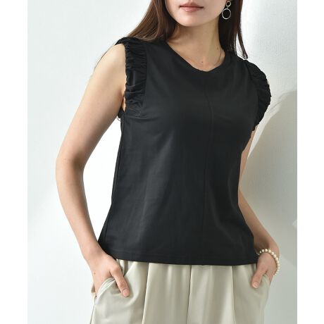 [^:23132008]yڐG⊴zTCv~AfނgpG肪CẴJbg\[m[X[uƏl܂݂肪lȕ͋C̃ACeBV_[̃MU[ŃANZgvX܂BJWAȃACeȂAiȃlbNXȂǂƂQłBɂꂩ̃V[Yɂ͊ڐG⊴̃bgfނgpĂ܂B̃R[fɍ킹邾ŃIVx}㏸IV[I΂R[fɎ肢₷̃ACe͑lfCĂPB̂ɂꂸ̂肵SnȂ̂ŁApcƍ킹ƃX^CbVUPB{[̂XJ[gɍ킹ătF~jȃR[fy72/2@TCv~Az̑fނ͒ȂɔQ{AoCIHʂƂɂщH킬ƂNAȕ\ʊő̓łB̂ߐJԂĂщHȂ𑹂˂܂B܂nCQ[Wɕ҂݂Ă邱ƂɂA@ׂłɂƓ̕łBȂ̃Jbgfނł͕\ɂKx̃n𗎂𐶂ݏoAVN̂悤ȌĂ܂B戵ŃC[W[PAł܂B