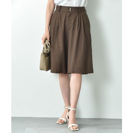 [^:23172016]qۂȂ䊴ƃTCY͑l̃V[gpcZȂƑ̃CEȂbNXVGbgBiɒ܂킹lׂ̈̃V[gpcłBYȗ̂郌[fނgpAl̏Ɏ͋CoĂ܂B}lItBXX^C߂łBgbvX⑫ŗlXȃeCXg̃R[fBlCgy߂܂By舵zŃC[W[PAi􂢁jł܂B