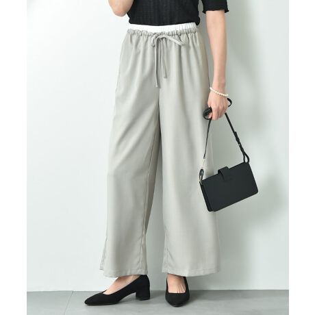 [^:13172004]͉ẴghXg[gpcJWAȃX^CɂȂ肪Ȃꂩ̃V[YɊ􂷂l̃pcIEGXg̓C[h̃fBe[ŃANZgvX܂BƔG̗ǂfނŁAVɂȂɂꂢȃVGbgL[vłD̂łBCG[J[͂̃R[fNAbv邨߂ȍG̃J[BVvȃgbvX킹邾łȂꊴołẴpcłBy舵zŃC[W[PAi􂢁jł܂B