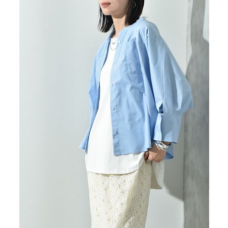 [^:13182007]悢BIGTCYlȈۂɃohJ[VcނقǕǂȂޏ_炩RbgfނŎdĂVcB悢rbNVGbgƃohJ[ۂ^ĂPŁAANZgɂ_uJtX|CgłBx[VbNȃfUCȂ炱ȂꊴObƏオ1łB1łƒ̂͂Atg̃{^JČyHDX^CO߂łBx[VbNȃJ[pӂ܂B񂵂̂łACeŁA[h[uɉ߂1łB戵ŃC[W[PAi􂢁jł܂B