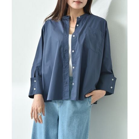 [^:13182007]悢BIGTCYlȈۂɃohJ[VcނقǕǂȂޏ_炩RbgfނŎdĂVcB悢rbNVGbgƃohJ[ۂ^ĂPŁAANZgɂ_uJtX|CgłBx[VbNȃfUCȂ炱ȂꊴObƏオ1łB1łƒ̂͂Atg̃{^JČyHDX^CO߂łBx[VbNȃJ[pӂ܂B񂵂̂łACeŁA[h[uɉ߂1łB戵ŃC[W[PAi􂢁jł܂B