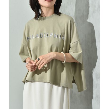 [^:13132022]pbƖڂ䂭XpR[SlJWAɌ܂TVc񂵂̑ACeŎ̗ǂVPbgfނgpĂ܂B悢ł悭̂ɂȂނ̂ŃJWAȃACeȂALCڂȃX^CɌ܂܂B܂SXpR[ŃAWAVvȃR[fBl[gɃANZgvXĂ邨߂1傫߂Ȃ悢TCYŁA̃X^CNAbvĂ܂B舵ŃC[W[PAi􂢁jł܂B