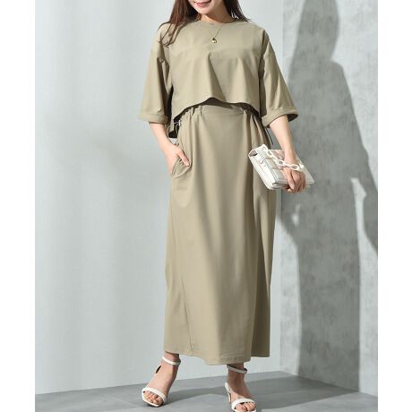 [^:23152200]UVEz̃bgtZbgACeꂩ烌W[VCsȎɊ􂷂AUVƋz2̋@\˔߂ȃV[XACełBZbgŒ̂͂A莝̃ACeƍ킹蕝L܂킹̂|Cg1ZbgĂƏd󂷂邱ƊԈႢłBXgb`fނgpĂ̂ŁAfC[ʋ΂͂AƂAEghAȂǂ̃W[ɂ劈I*zEEEnɕtȂǂ̐fz܂BĂɊ߁Â̔MDɂۂĂ܂B܂󂵂A₷̂|CgłB舵ŃC[W[PAi􂢁jł܂B